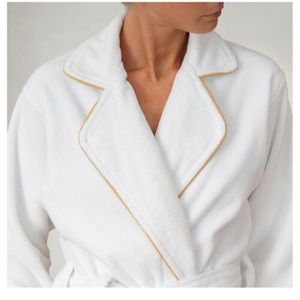 FRETTE LIDO ROBE